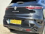 Renault Megane E-Tech comfort range techno 60 kWh Automaat / Fabrieksgarantie t/m 10-2027 / SOH 99,34% / Navigatie / Apple Carplay/Android Auto / Adaptieve Cruise Control / Achteruitrijcamera / Warmtepomp / Climate Control /