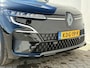 Renault Megane E-Tech comfort range techno 60 kWh Automaat / Fabrieksgarantie t/m 10-2027 / SOH 99,34% / Navigatie / Apple Carplay/Android Auto / Adaptieve Cruise Control / Achteruitrijcamera / Warmtepomp / Climate Control /
