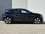 Renault Megane E-Tech comfort range techno 60 kWh Automaat / Fabrieksgarantie t/m 10-2027 / SOH 99,34% / Navigatie / Apple Carplay/Android Auto / Adaptieve Cruise Control / Achteruitrijcamera / Warmtepomp / Climate Control /