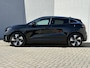 Renault Megane E-Tech comfort range techno 60 kWh Automaat / Fabrieksgarantie t/m 10-2027 / SOH 99,34% / Navigatie / Apple Carplay/Android Auto / Adaptieve Cruise Control / Achteruitrijcamera / Warmtepomp / Climate Control /