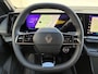 Renault Megane E-Tech comfort range techno 60 kWh Automaat / Fabrieksgarantie t/m 10-2027 / SOH 99,34% / Navigatie / Apple Carplay/Android Auto / Adaptieve Cruise Control / Achteruitrijcamera / Warmtepomp / Climate Control /