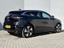 Renault Megane E-Tech comfort range techno 60 kWh Automaat / Fabrieksgarantie t/m 10-2027 / SOH 99,34% / Navigatie / Apple Carplay/Android Auto / Adaptieve Cruise Control / Achteruitrijcamera / Warmtepomp / Climate Control /