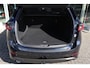 Mazda CX-5 2.0 e-SkyActiv-G M Hybrid 165 Homura Trekhaak / Bose / Camera / Head-Up / Leer / Navi / Clima / Cruise