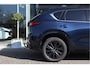Mazda CX-5 2.0 e-SkyActiv-G M Hybrid 165 Homura Trekhaak / Bose / Camera / Head-Up / Leer / Navi / Clima / Cruise
