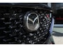Mazda CX-5 2.0 e-SkyActiv-G M Hybrid 165 Homura Trekhaak / Bose / Camera / Head-Up / Leer / Navi / Clima / Cruise