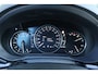 Mazda CX-5 2.0 e-SkyActiv-G M Hybrid 165 Homura Trekhaak / Bose / Camera / Head-Up / Leer / Navi / Clima / Cruise