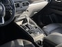 Mazda CX-5 2.0 e-SkyActiv-G M Hybrid 165 Homura Trekhaak / Bose / Camera / Head-Up / Leer / Navi / Clima / Cruise