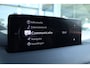 Mazda CX-5 2.0 e-SkyActiv-G M Hybrid 165 Homura Trekhaak / Bose / Camera / Head-Up / Leer / Navi / Clima / Cruise