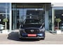Mazda CX-5 2.0 e-SkyActiv-G M Hybrid 165 Homura Trekhaak / Bose / Camera / Head-Up / Leer / Navi / Clima / Cruise