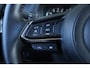 Mazda CX-5 2.0 e-SkyActiv-G M Hybrid 165 Homura Trekhaak / Bose / Camera / Head-Up / Leer / Navi / Clima / Cruise