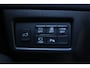 Mazda CX-5 2.0 e-SkyActiv-G M Hybrid 165 Homura Trekhaak / Bose / Camera / Head-Up / Leer / Navi / Clima / Cruise