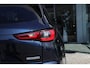 Mazda CX-5 2.0 e-SkyActiv-G M Hybrid 165 Homura Trekhaak / Bose / Camera / Head-Up / Leer / Navi / Clima / Cruise
