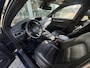 Mazda CX-5 2.0 e-SkyActiv-G M Hybrid 165 Homura Trekhaak / Bose / Camera / Head-Up / Leer / Navi / Clima / Cruise