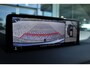 Mazda CX-5 2.0 e-SkyActiv-G M Hybrid 165 Homura Trekhaak / Bose / Camera / Head-Up / Leer / Navi / Clima / Cruise