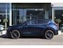 Mazda CX-5 2.0 e-SkyActiv-G M Hybrid 165 Homura Trekhaak / Bose / Camera / Head-Up / Leer / Navi / Clima / Cruise