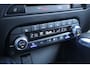 Mazda CX-5 2.0 e-SkyActiv-G M Hybrid 165 Homura Trekhaak / Bose / Camera / Head-Up / Leer / Navi / Clima / Cruise