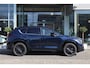 Mazda CX-5 2.0 e-SkyActiv-G M Hybrid 165 Homura Trekhaak / Bose / Camera / Head-Up / Leer / Navi / Clima / Cruise