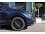 Mazda CX-5 2.0 e-SkyActiv-G M Hybrid 165 Homura Trekhaak / Bose / Camera / Head-Up / Leer / Navi / Clima / Cruise