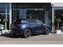 Mazda CX-5 2.0 e-SkyActiv-G M Hybrid 165 Homura Trekhaak / Bose / Camera / Head-Up / Leer / Navi / Clima / Cruise