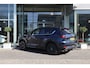 Mazda CX-5 2.0 e-SkyActiv-G M Hybrid 165 Homura Trekhaak / Bose / Camera / Head-Up / Leer / Navi / Clima / Cruise
