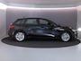 Audi A3 Sportback 30 TFSI Pro Line 110 pk SA-tronic | Verlengde garantie | Navigatie via App | Parkeersensoren achter | LED koplampen | Cruise control |