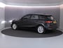 Audi A3 Sportback 30 TFSI Pro Line 110 pk SA-tronic | Verlengde garantie | Navigatie via App | Parkeersensoren achter | LED koplampen | Cruise control |