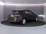 Audi A3 Sportback 30 TFSI Pro Line 110 pk SA-tronic | Verlengde garantie | Navigatie via App | Parkeersensoren achter | LED koplampen | Cruise control |