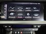 Audi A3 Sportback 30 TFSI Pro Line 110 pk SA-tronic | Verlengde garantie | Navigatie via App | Parkeersensoren achter | LED koplampen | Cruise control |