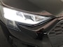 Audi A3 Sportback 30 TFSI Pro Line 110 pk SA-tronic | Verlengde garantie | Navigatie via App | Parkeersensoren achter | LED koplampen | Cruise control |