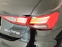 Audi A3 Sportback 30 TFSI Pro Line 110 pk SA-tronic | Verlengde garantie | Navigatie via App | Parkeersensoren achter | LED koplampen | Cruise control |