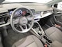 Audi A3 Sportback 30 TFSI Pro Line 110 pk SA-tronic | Verlengde garantie | Navigatie via App | Parkeersensoren achter | LED koplampen | Cruise control |