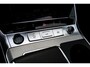 Audi A6 Avant 55 TFSI e quattro Competition | Individual Chronosgrijs | Softclose | Nachtzicht | Pano | B&O | HUD | Memory