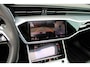 Audi A6 Avant 55 TFSI e quattro Competition | Individual Chronosgrijs | Softclose | Nachtzicht | Pano | B&O | HUD | Memory