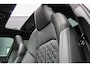 Audi A6 Avant 55 TFSI e quattro Competition | Individual Chronosgrijs | Softclose | Nachtzicht | Pano | B&O | HUD | Memory