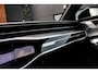 Audi A6 Avant 55 TFSI e quattro Competition | Individual Chronosgrijs | Softclose | Nachtzicht | Pano | B&O | HUD | Memory
