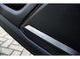 Audi A6 Avant 55 TFSI e quattro Competition | Individual Chronosgrijs | Softclose | Nachtzicht | Pano | B&O | HUD | Memory