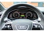 Audi A6 Avant 55 TFSI e quattro Competition | Individual Chronosgrijs | Softclose | Nachtzicht | Pano | B&O | HUD | Memory