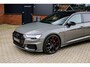 Audi A6 Avant 55 TFSI e quattro Competition | Individual Chronosgrijs | Softclose | Nachtzicht | Pano | B&O | HUD | Memory