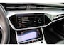 Audi A6 Avant 55 TFSI e quattro Competition | Individual Chronosgrijs | Softclose | Nachtzicht | Pano | B&O | HUD | Memory