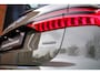 Audi A6 Avant 55 TFSI e quattro Competition | Individual Chronosgrijs | Softclose | Nachtzicht | Pano | B&O | HUD | Memory