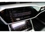 Audi A6 Avant 55 TFSI e quattro Competition | Individual Chronosgrijs | Softclose | Nachtzicht | Pano | B&O | HUD | Memory