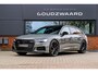 Audi A6 Avant 55 TFSI e quattro Competition | Individual Chronosgrijs | Softclose | Nachtzicht | Pano | B&O | HUD | Memory
