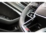 Audi A6 Avant 55 TFSI e quattro Competition | Individual Chronosgrijs | Softclose | Nachtzicht | Pano | B&O | HUD | Memory