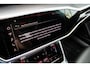Audi A6 Avant 55 TFSI e quattro Competition | Individual Chronosgrijs | Softclose | Nachtzicht | Pano | B&O | HUD | Memory