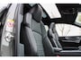 Audi A6 Avant 55 TFSI e quattro Competition | Individual Chronosgrijs | Softclose | Nachtzicht | Pano | B&O | HUD | Memory