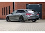 Audi A6 Avant 55 TFSI e quattro Competition | Individual Chronosgrijs | Softclose | Nachtzicht | Pano | B&O | HUD | Memory