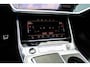 Audi A6 Avant 55 TFSI e quattro Competition | Individual Chronosgrijs | Softclose | Nachtzicht | Pano | B&O | HUD | Memory