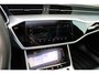 Audi A6 Avant 55 TFSI e quattro Competition | Individual Chronosgrijs | Softclose | Nachtzicht | Pano | B&O | HUD | Memory
