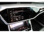 Audi A6 Avant 55 TFSI e quattro Competition | Individual Chronosgrijs | Softclose | Nachtzicht | Pano | B&O | HUD | Memory