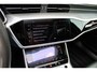 Audi A6 Avant 55 TFSI e quattro Competition | Individual Chronosgrijs | Softclose | Nachtzicht | Pano | B&O | HUD | Memory